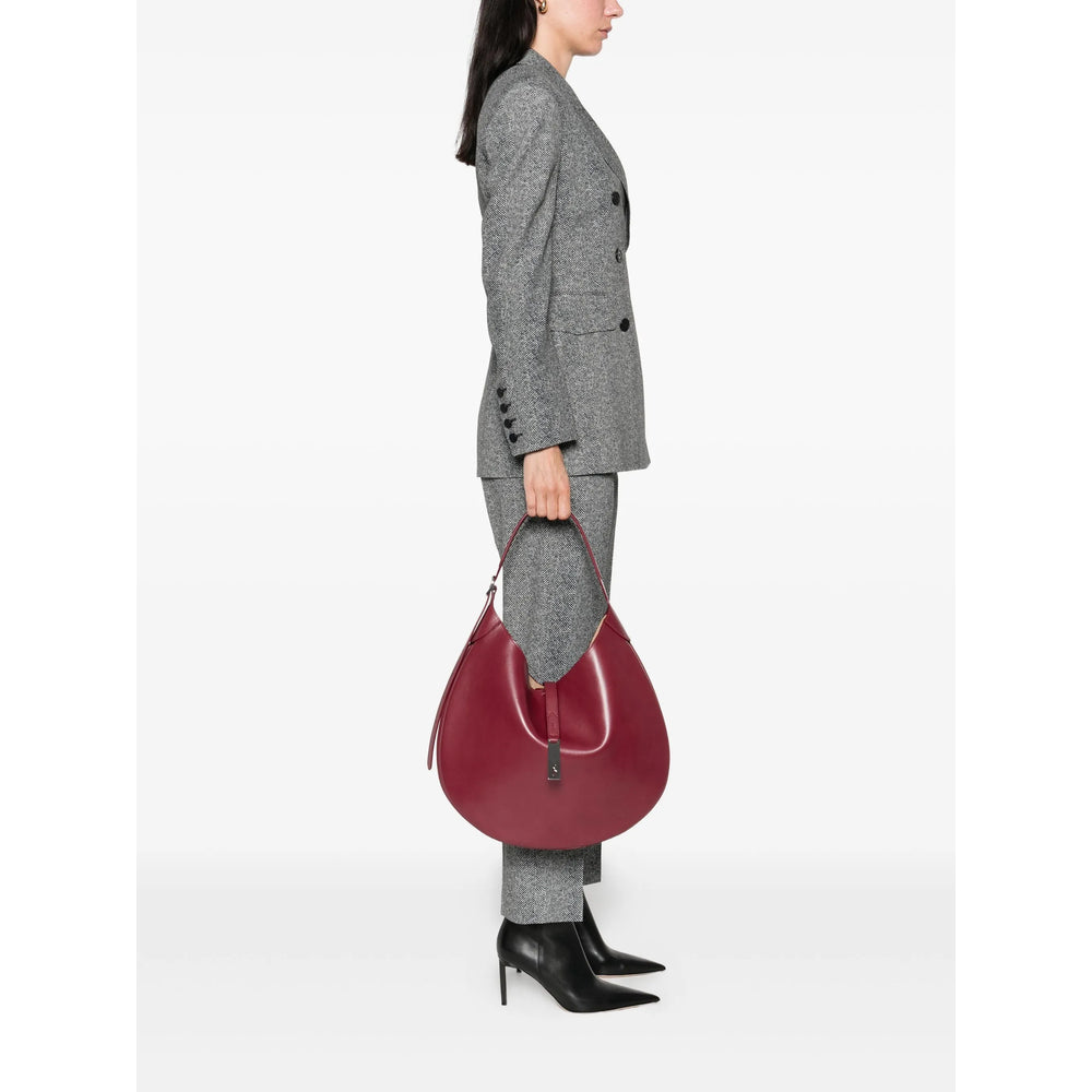 Ralph Lauren Bags - Red | 1f44c71d6a31a3fa1617f1a0e9ad04fd25e69534