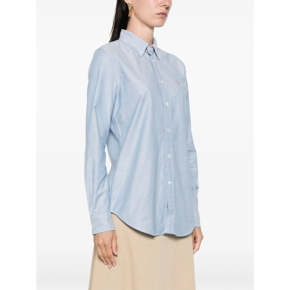 Ralph Lauren Shirts - Blue | f4e0926f16156b158d955c6bf73910da136ded75