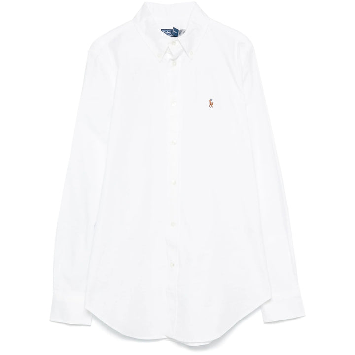Ralph Lauren Shirts - White | 22279bf168a05ca943d965599b275b2d2efeaeac