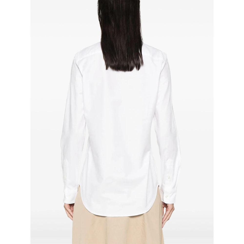 Ralph Lauren Shirts - White | 3eec23dbd325ceb31e078c9c68d8db65882d4817