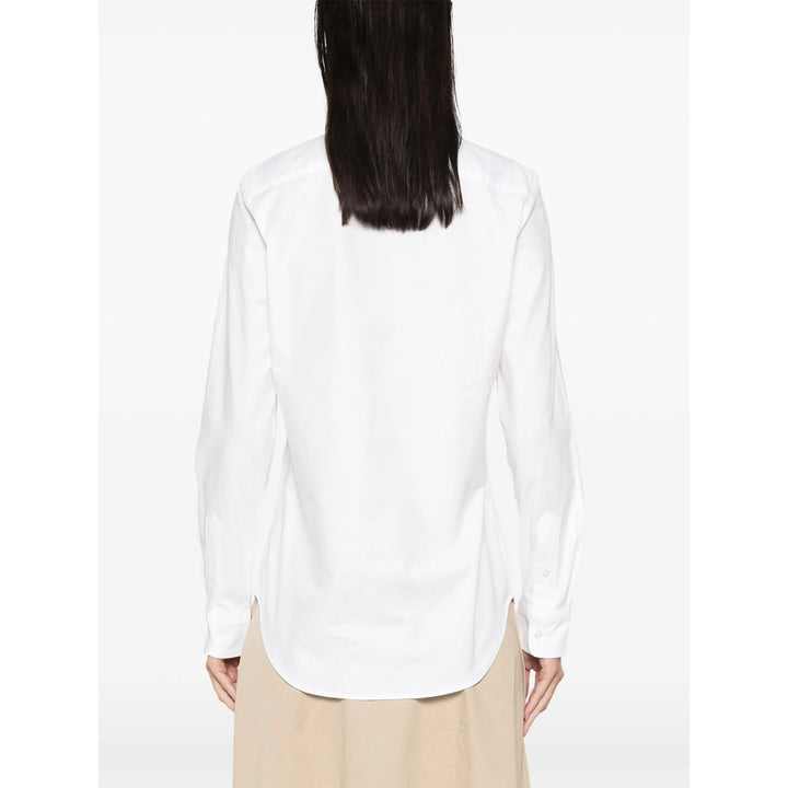 Ralph Lauren Shirts - White | 3eec23dbd325ceb31e078c9c68d8db65882d4817