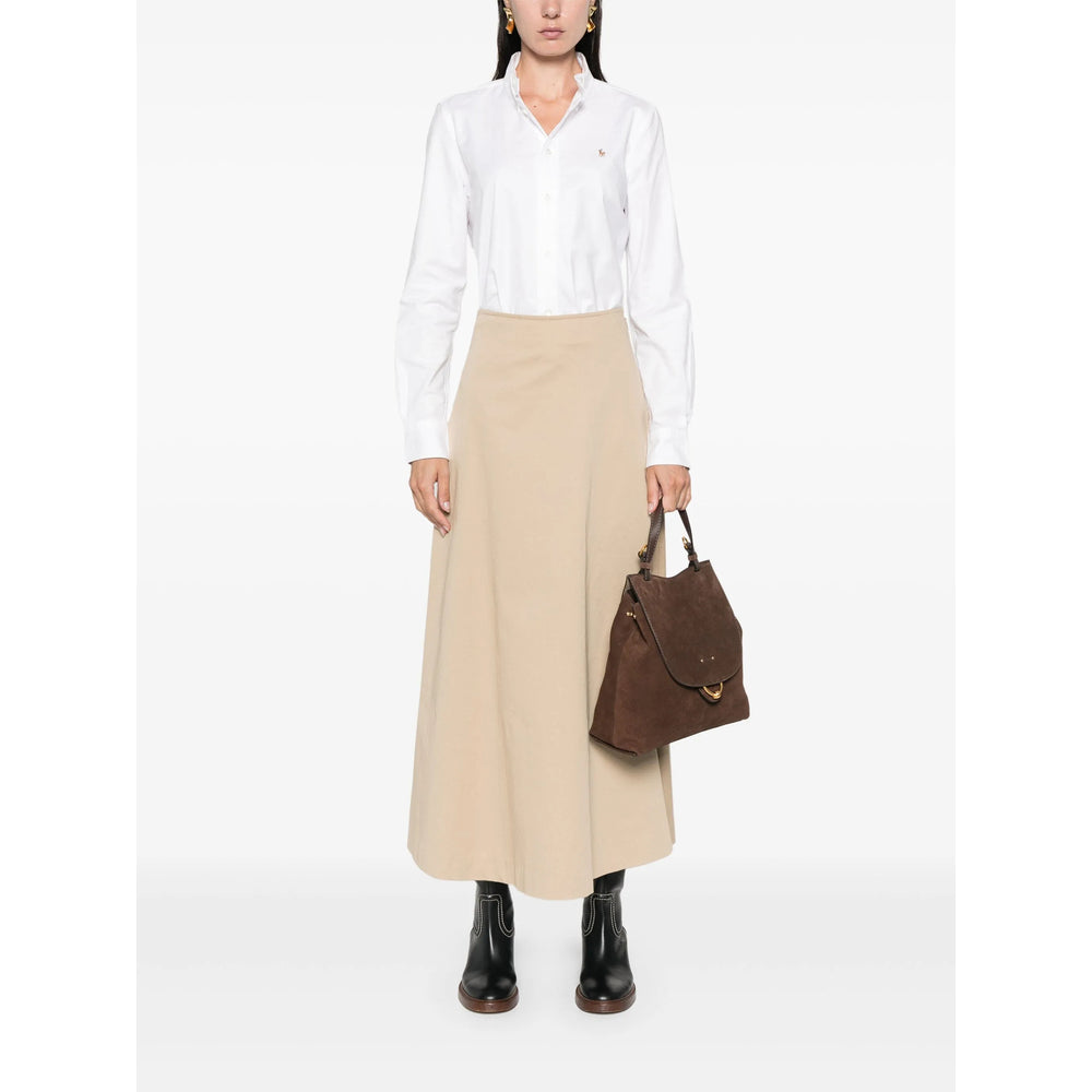 Ralph Lauren Shirts - White | 9644e9c60d26357fb35db94bdfca45ef32ae9ca6