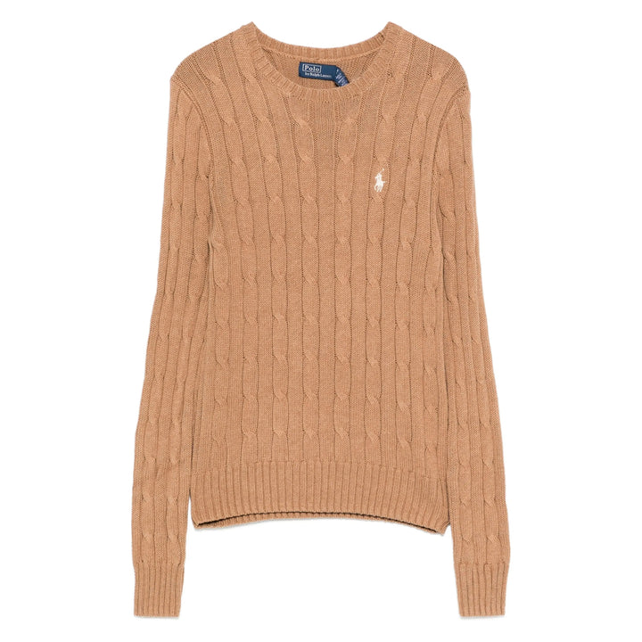 Ralph Lauren Sweaters - Brown | da2bece683918d7dd7365c71915d90d1be203491