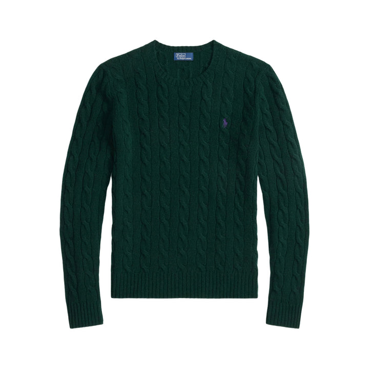 Ralph Lauren Sweaters - Green | 2c5f1e5631981446a436e2d3840a4089acb055b4