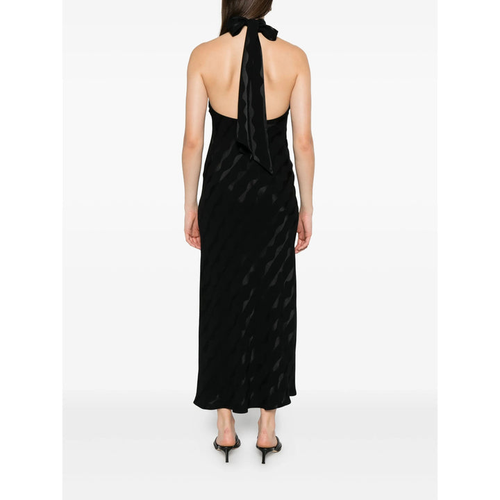 Rixo London Dresses - Black | 0b6a9bbcf00a40cddb02326babeaa48582786bf7