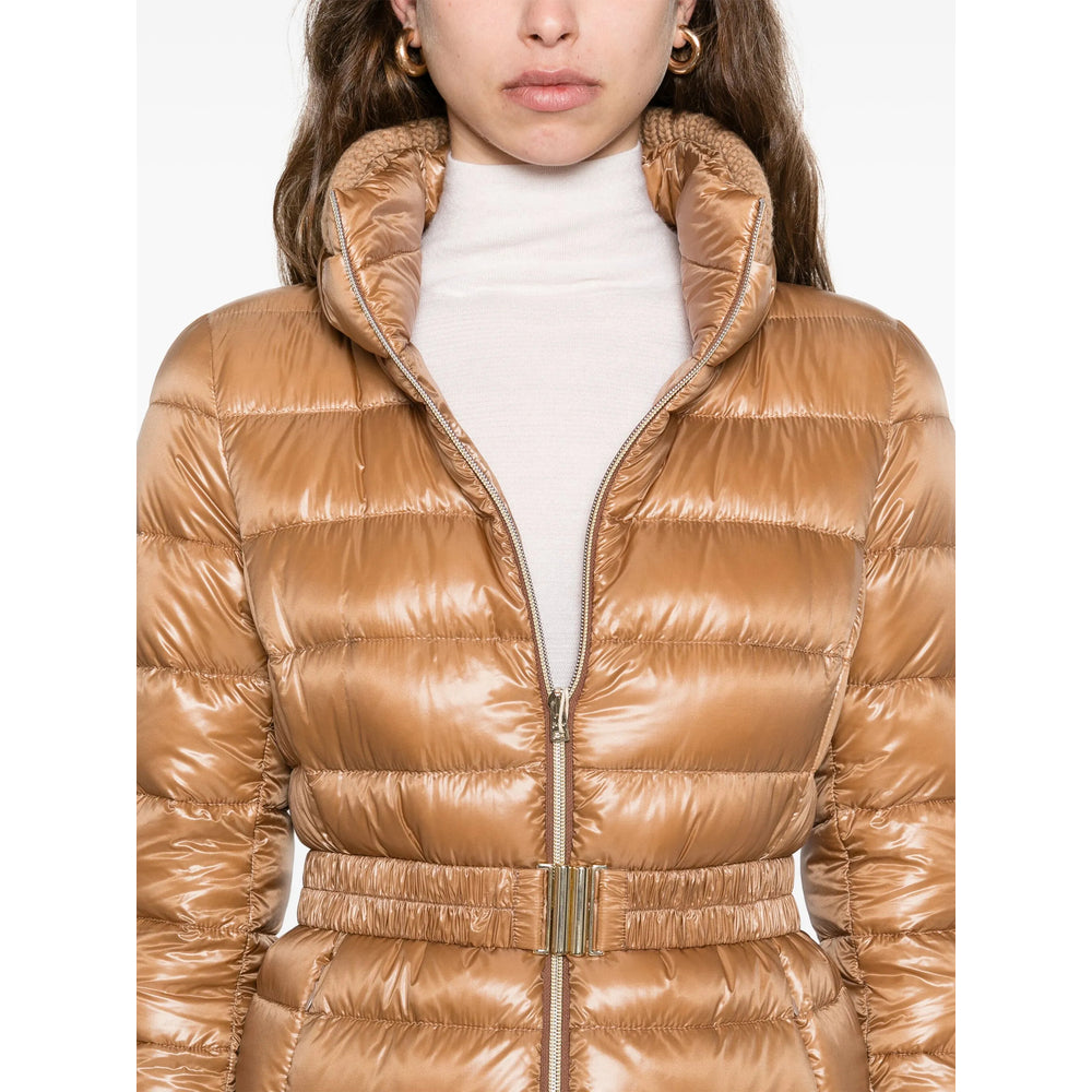 Herno Outerwears - Neutral | 81e7a3e123e546597f81e890fa87bca2750dff56