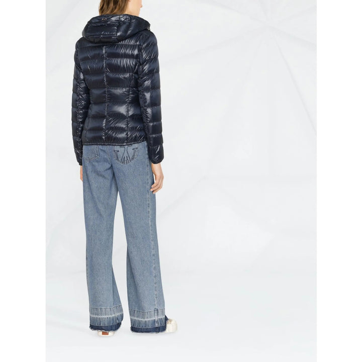 Herno Outerwears - Blue | 5f1465fcb5753562db24bf96623e86e914bc0ab3