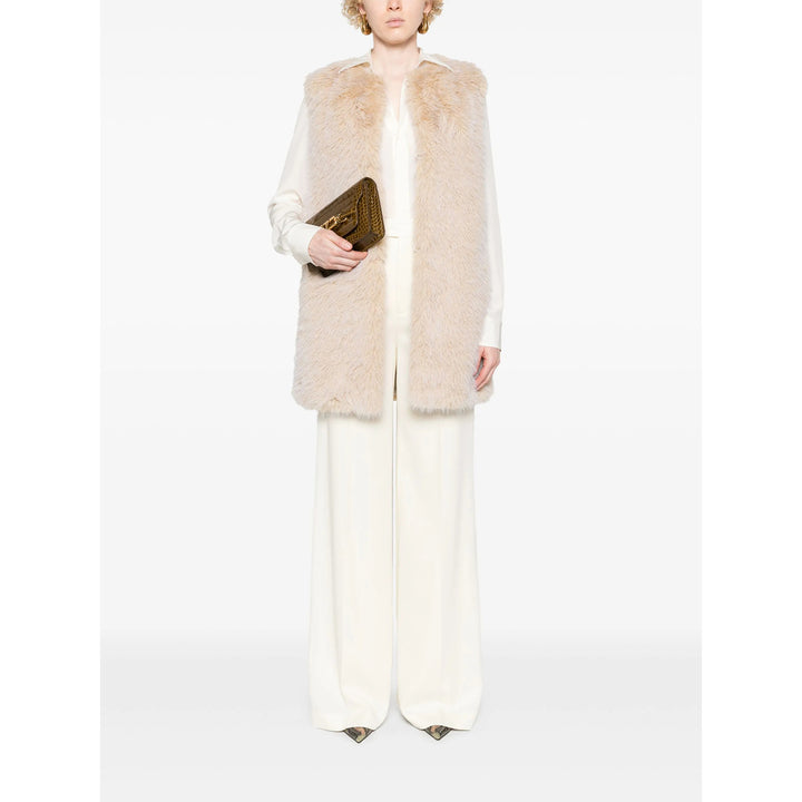 Herno Waistcoats - Neutral | 986e66a498ac42bf26d73650b6f45d7b7b423514