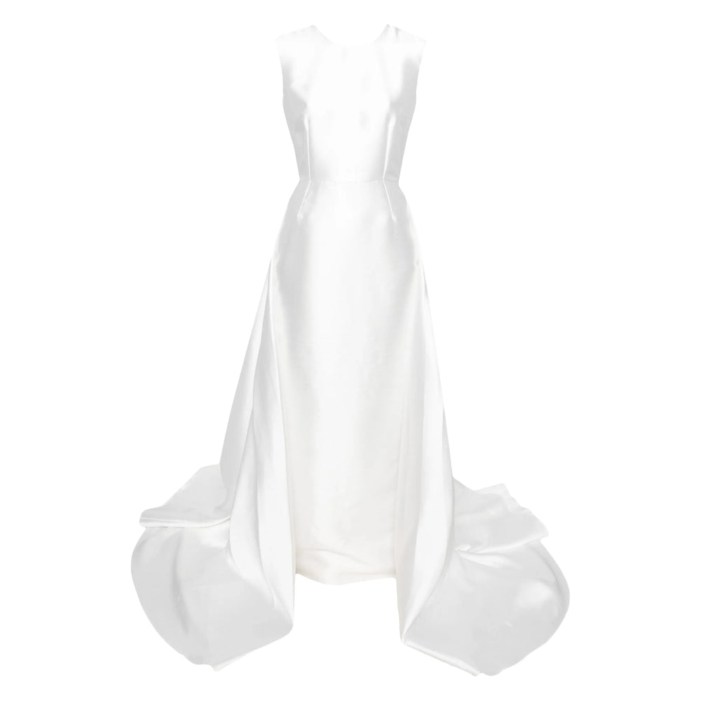 Solace London Dresses - White | 6fd404e107d0595ddde360f77edabee4065bed2a