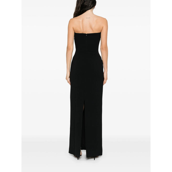 Solace London Dresses - Black | c8a74f945f8a13a501309bd429342e26fb7224b1