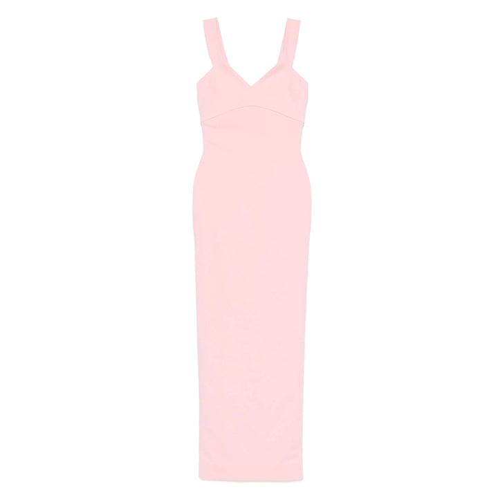 Solace London Dresses - Pink | a0913c1926928cc5951063f22248bcc9b7b31418