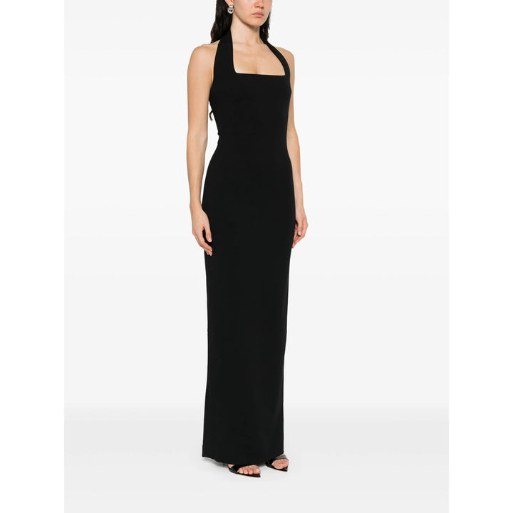 Solace London Dresses - Black | 9a87c57d01bad15e8d722edfbbf6289776fb9aa5