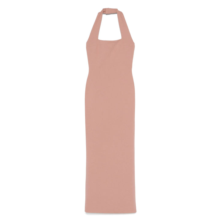 Solace London Dresses - Pink | f2dfe83987b021788dd250ed53f193ac198a8a9f