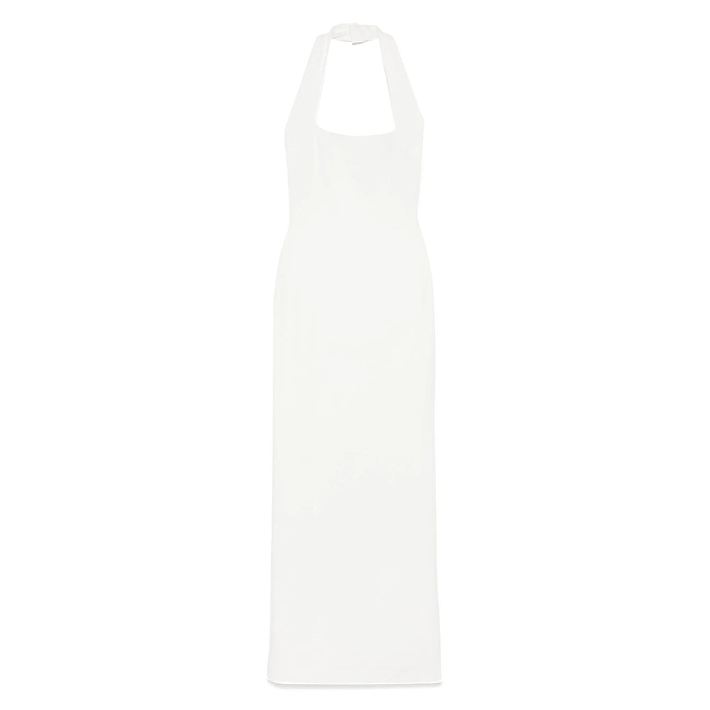 Solace London Dresses - White | 903b4f4867ac55f3f1b9fbbb8867cfea0c58d8f8