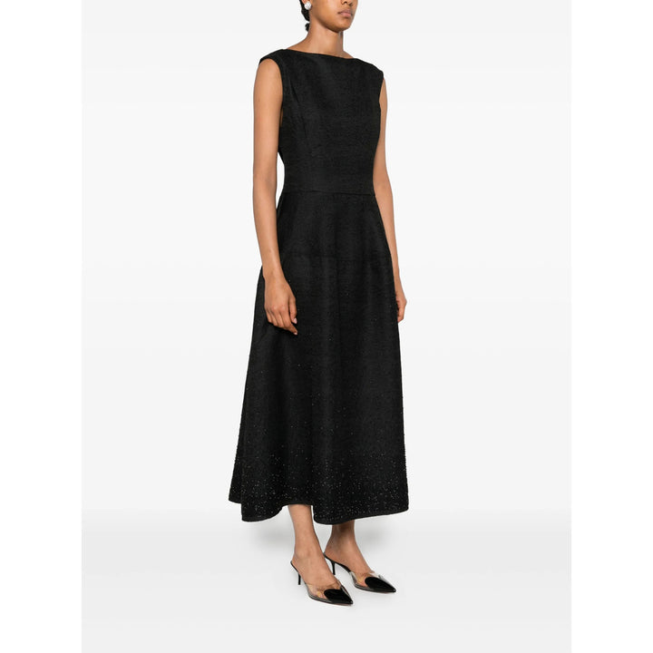 Stine Goya Dresses - Black | 402c4075dbcae16cbb5ce536e5fcfc9c2acc9f52