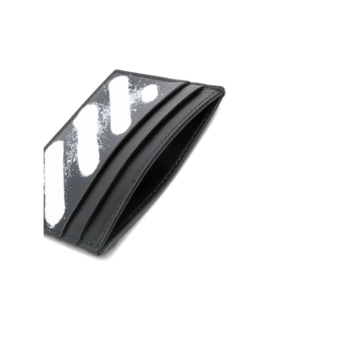 Off-White Wallets - Black | d50930931296066bbfd9601e5f76845ac266d7ef