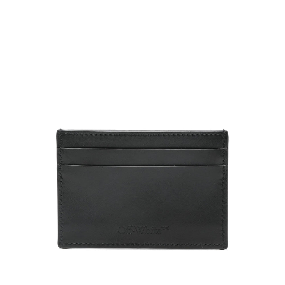 Off-White Wallets - Black | a73eb07656b3f70ef840861c3cb05d875912c573