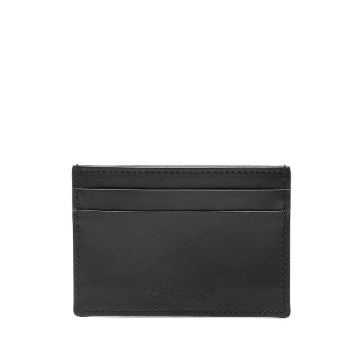 Off-White Wallets - Black | a73eb07656b3f70ef840861c3cb05d875912c573