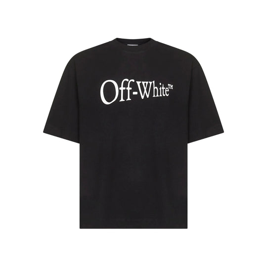 T Shirts Black