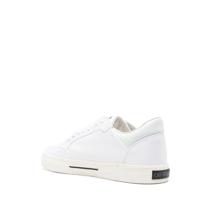 Off-White Sneakers - White | 131a5da4ae8db91b77bea52833fe0af88bf9dae2