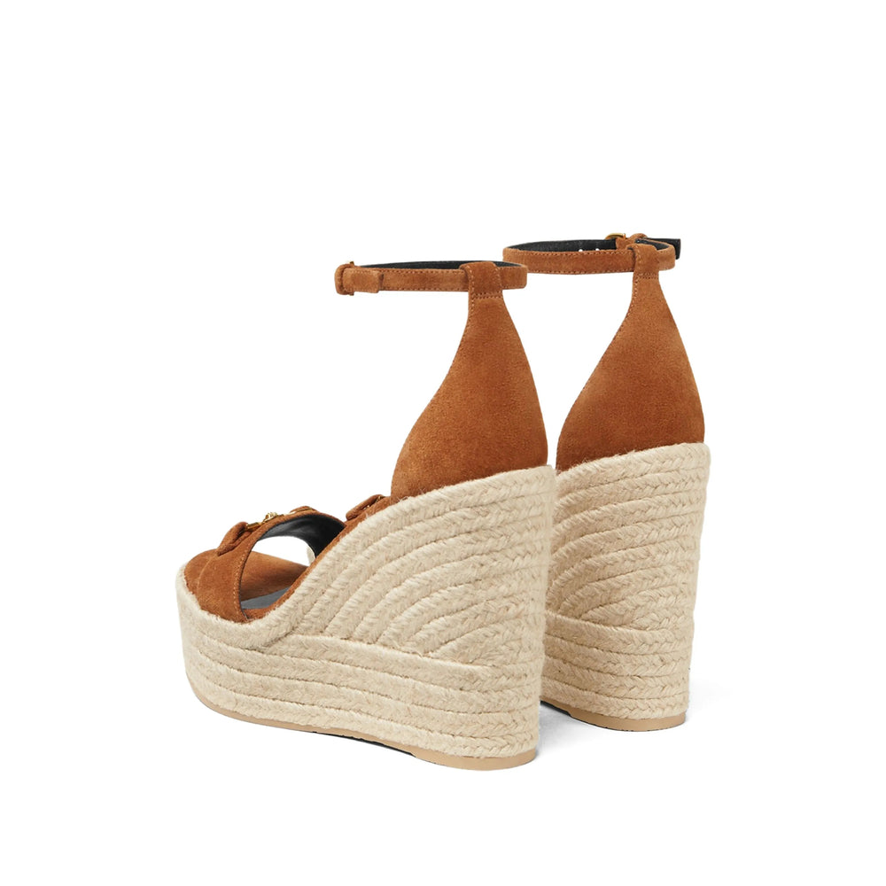 Versace Shoes - Brown | c5dc8b6d7fc03464d0e6d50a8ecab249f4153ea8