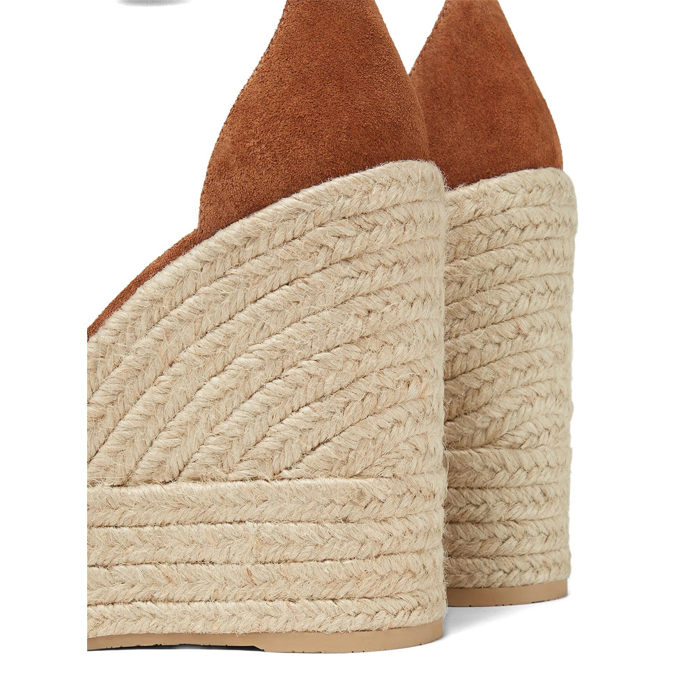 Versace Shoes - Brown | 22734fd68f044bdaff7a5cdc657e7809cd96c5d2