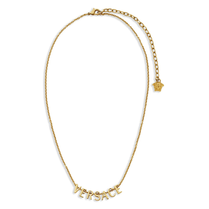 Versace Jewellery - Gold | 55645cba1a6b29cf1e099e9f13af2d4e413a8549