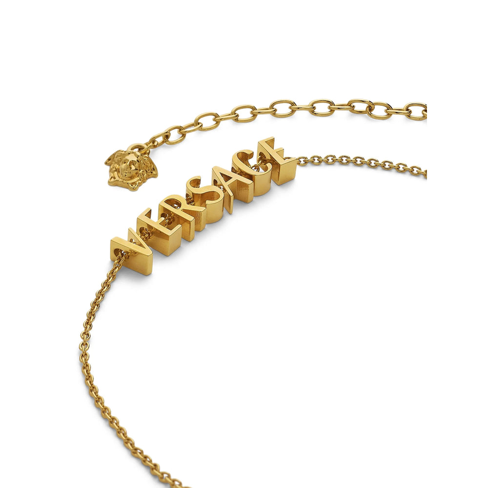 Versace Jewellery - Gold | 62911d3a6b71f0f4d4cadb9f547d5632985bc644