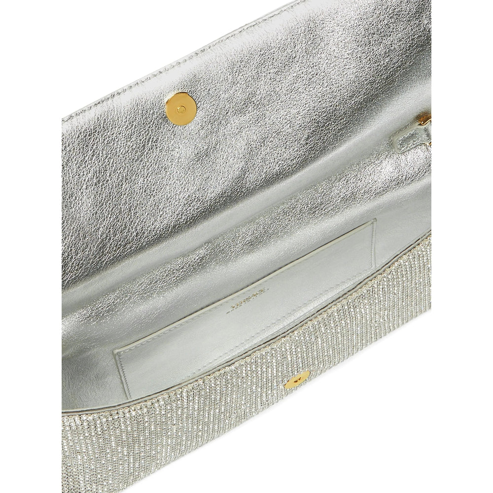 Versace Bags - Silver | ae0d2965f73784571fa653754172eabfd2813997