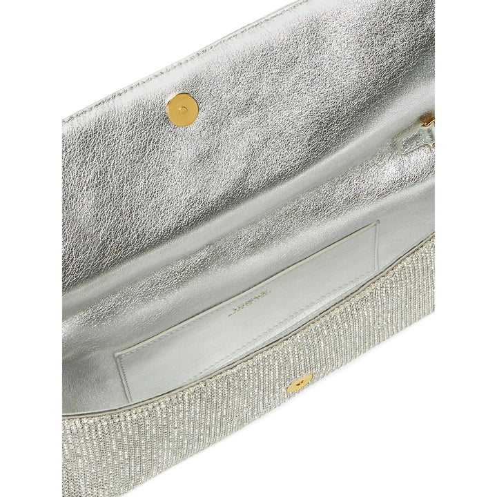 Versace Bags - Silver | ae0d2965f73784571fa653754172eabfd2813997