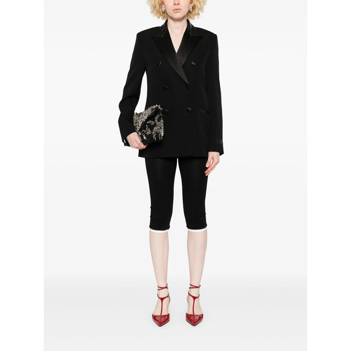 Versace Dresses - Black | aac8fe152a7c0ed6a39bdf84e3a813af16b529dd