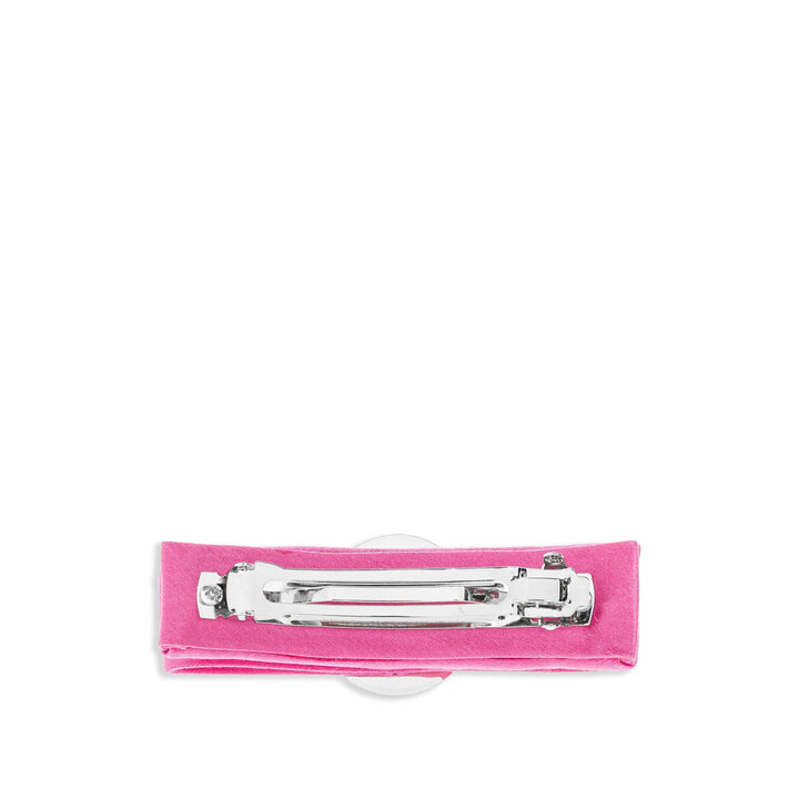 Versace Hair Accessories - Pink | f13a3b7c2380f38949696250bd00ac7d33ccb804