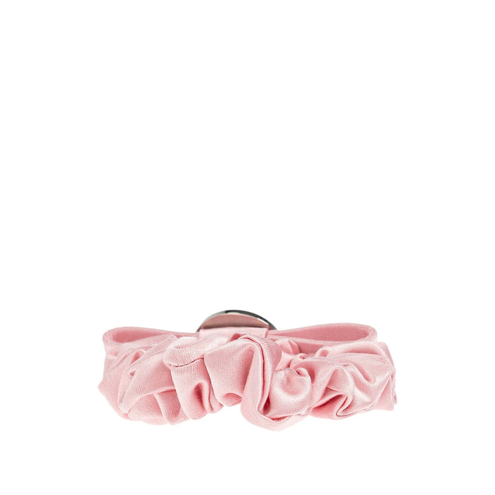 Versace Hair Accessories - Pink | e495c375158a449be869e5e15dd051bc508d84fd