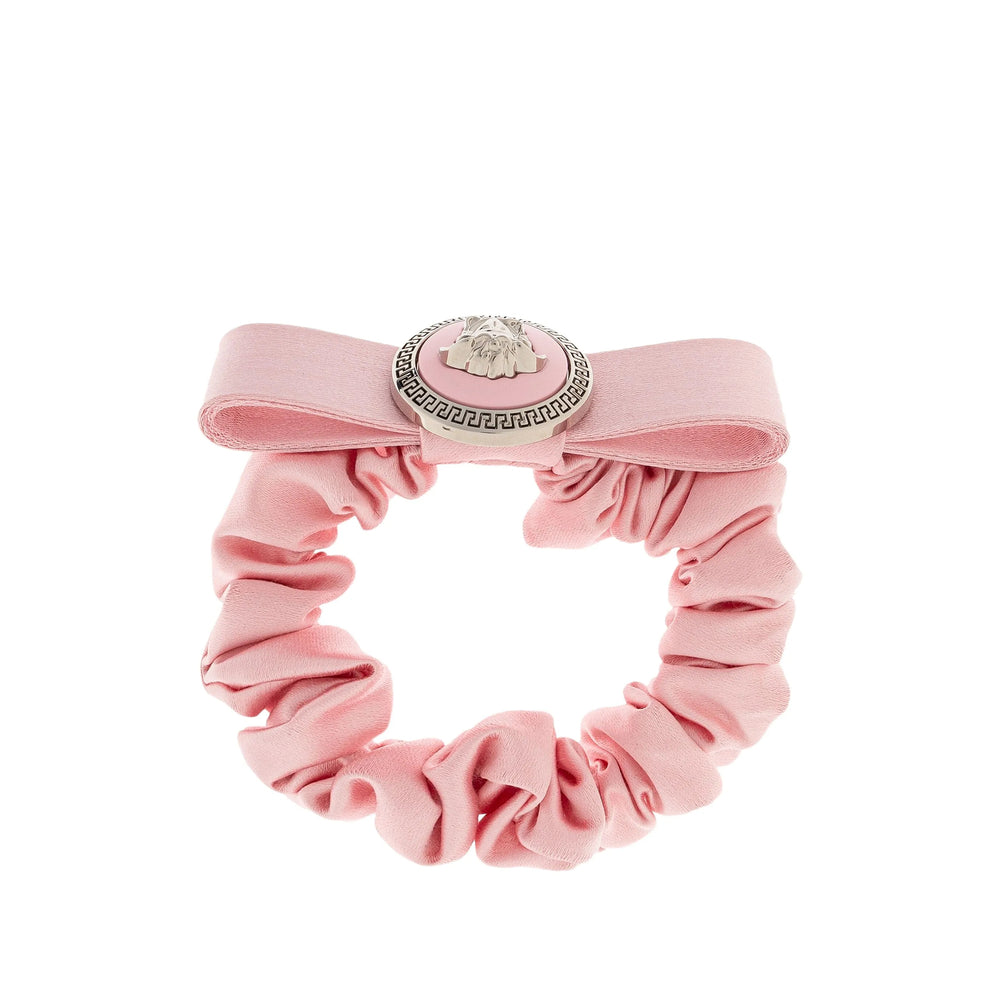 Versace Hair Accessories - Pink | 58e43977f4ace9a8f4de89c2268795b4934c17e7