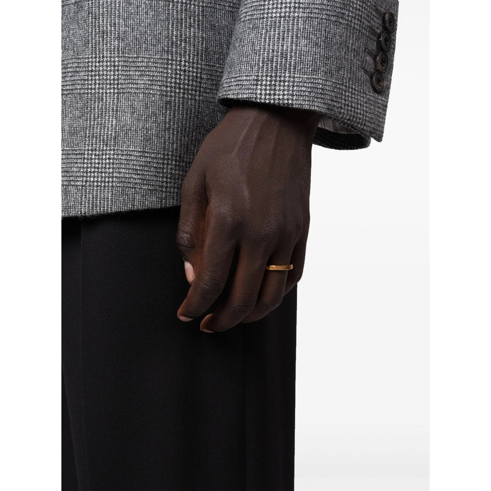 Versace Jewellery - Gold | f1bedc2e03a19731aa97426f9a0281c65ba00bbd