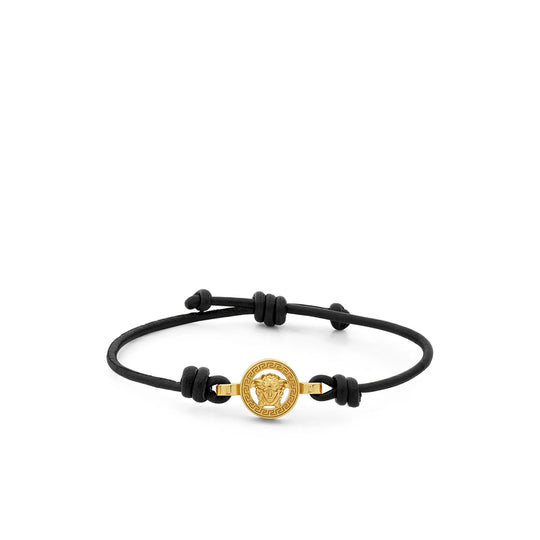 Jewellery Gold, Black