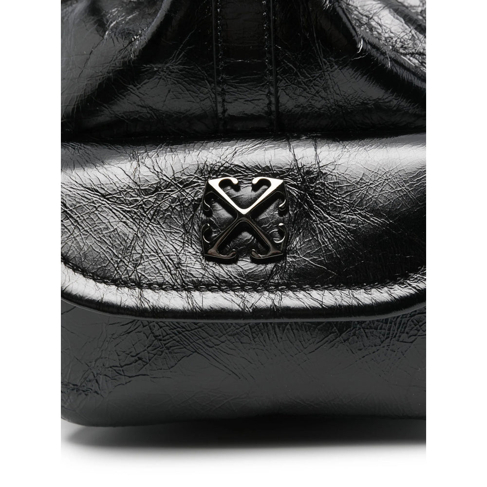 Off-White Bags - Black | 0e8053ff4ea95671a6c210b3e56d94a89ce530dc