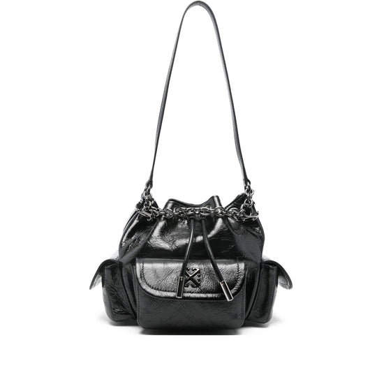 Bags Black