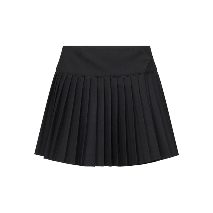 Off-White Skirts - Black | 4e02a5425c61d806f92a3c62de61742c349a7644