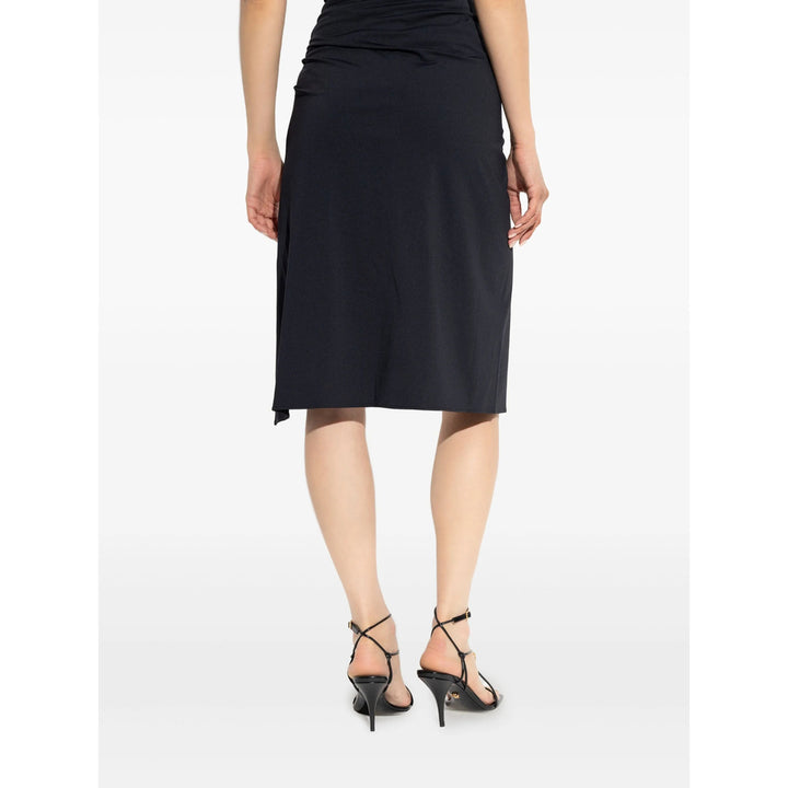 Versace Beachwear - Black | e79ac567741173c811cff515bbe0329265f505ef