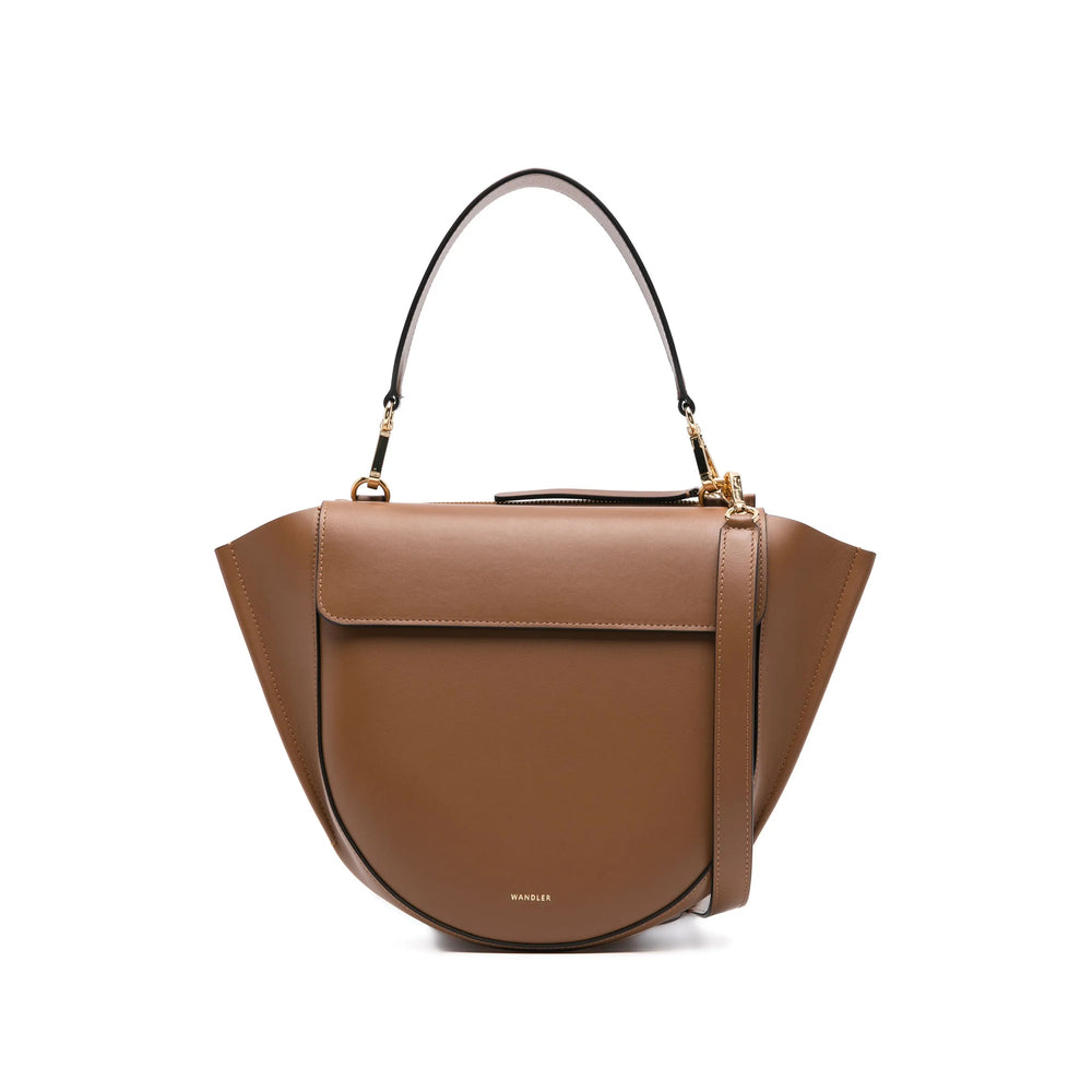 Wandler Bags - Brown | 631de811d3ac7201095731ef8df88f799ca18548