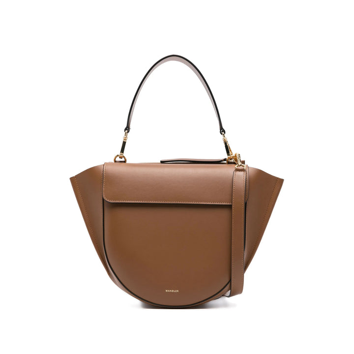 Wandler Bags - Brown | 631de811d3ac7201095731ef8df88f799ca18548