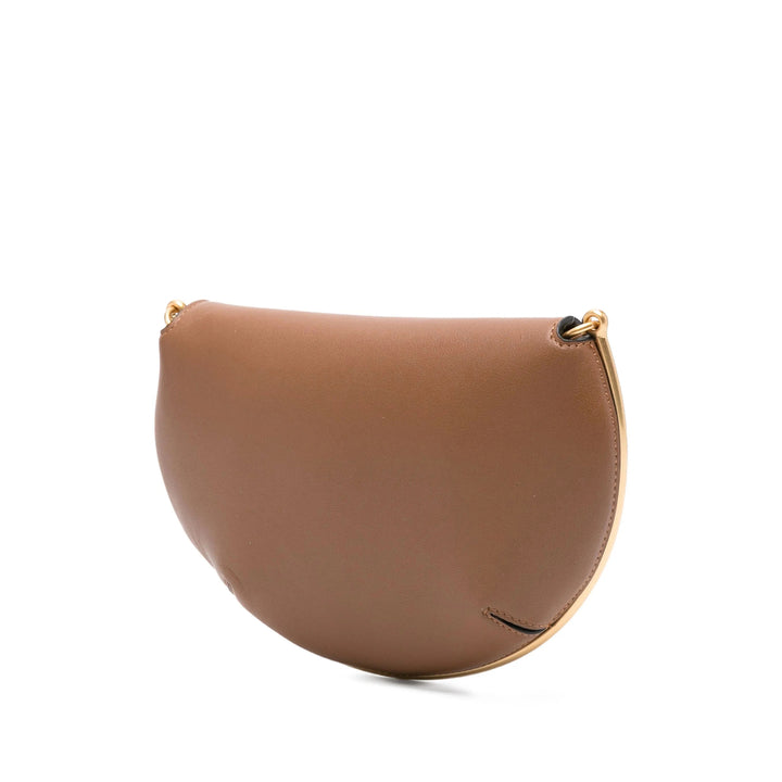 Wandler Bags - Brown | 9a57aaf91c87915c40435c5a8d050206d8279936