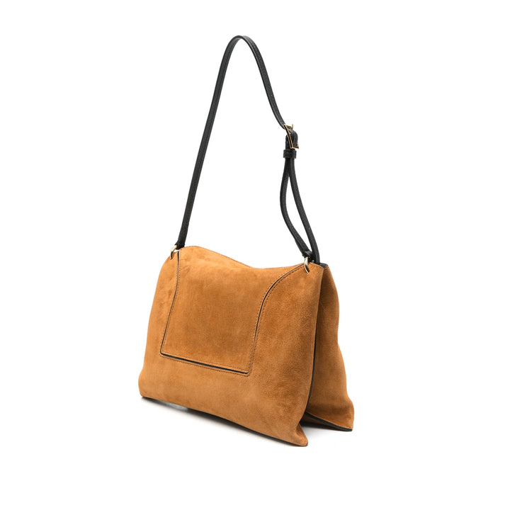 Wandler Bags - Brown | 160475932542c6f6075ee36367b9ea998ef7db5c