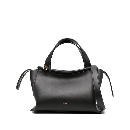Bags Black