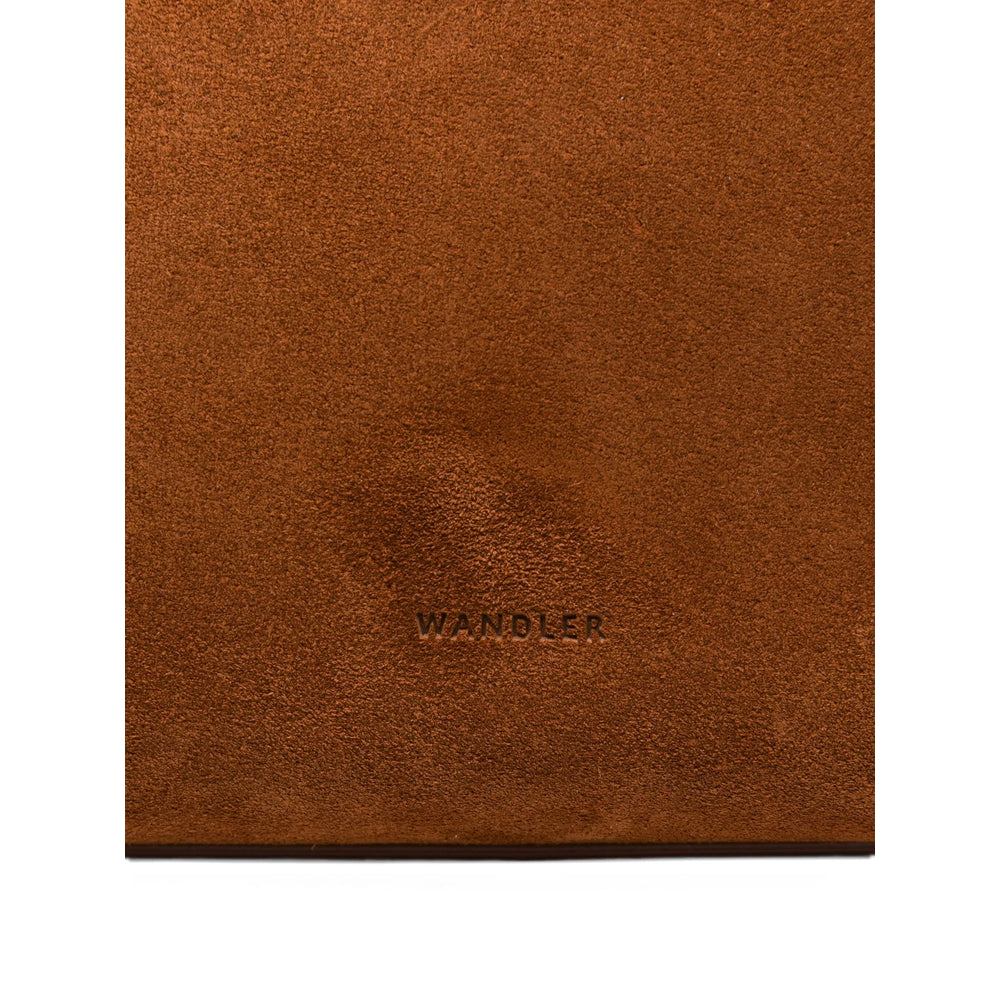 Wandler Bags - Brown | 4c55f5329451dffd23c92fa8ef6efe5bb96ed193