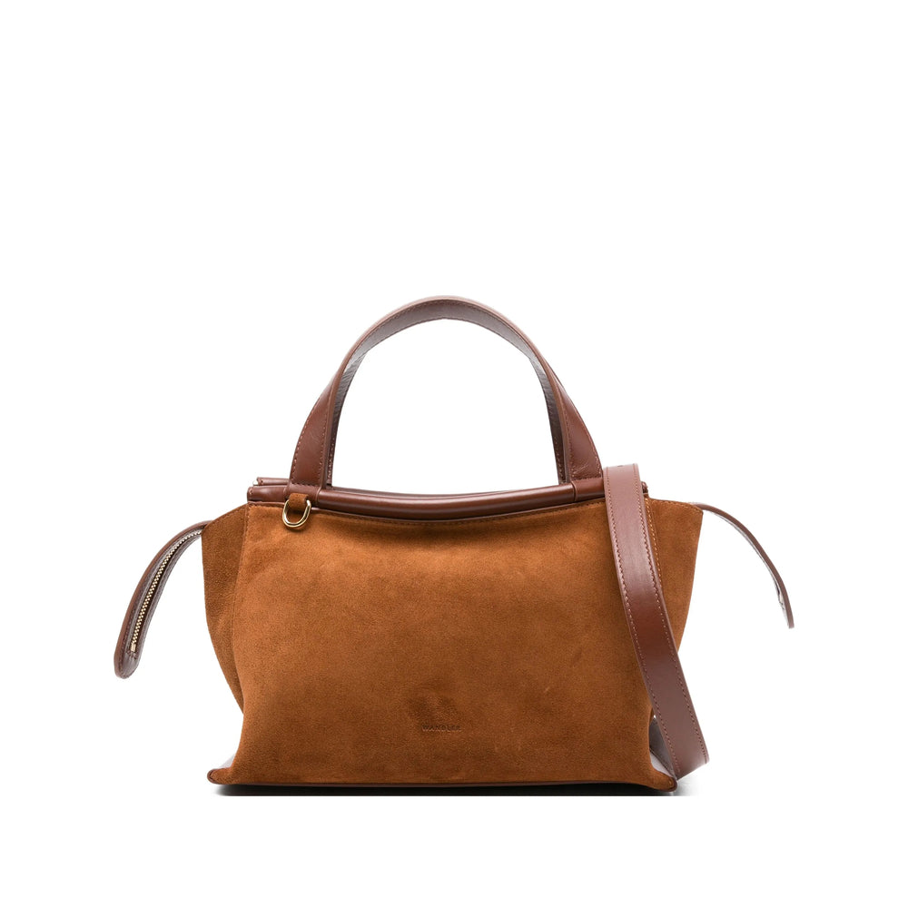 Wandler Bags - Brown | cb1eafb1664dae662f6dd0a70cfb85712432d71b