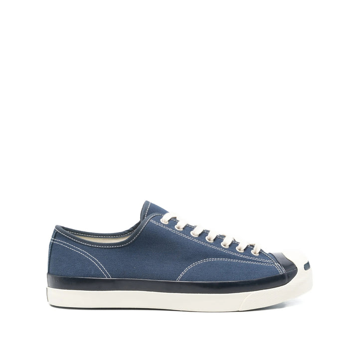 Kaptain Sunshine Shoes - Blue | 0aa0c871222e62d10e67ea8d4188c051665ecb0d