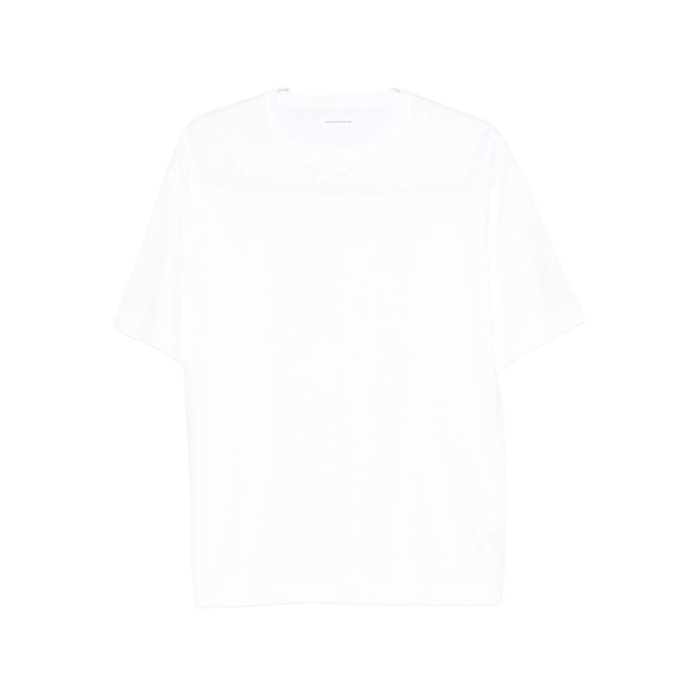 Kaptain Sunshine T Shirts - White | 56f68a735ea99f33dc4a13714b6a1c5f157a480b