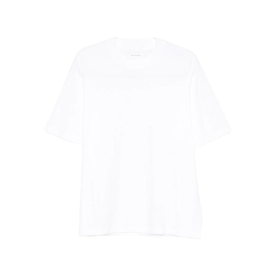 T Shirts White